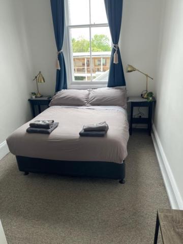 The Royal Mail Hotel Braidwood Extérieur photo