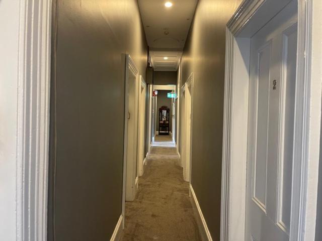 The Royal Mail Hotel Braidwood Extérieur photo