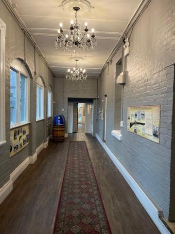 The Royal Mail Hotel Braidwood Extérieur photo