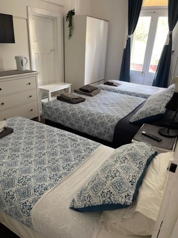 The Royal Mail Hotel Braidwood Extérieur photo