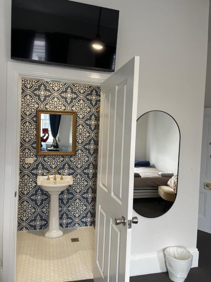 The Royal Mail Hotel Braidwood Extérieur photo